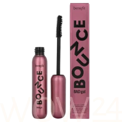 Benefit Benefit Badgal Bounce Mascara thumbnail 4
