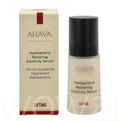 AHAVA Lifting Halobacteria Restoring Elasticity Serum thumbnail 4