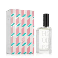 Histoires de Parfums Characters 1826 thumbnail 1