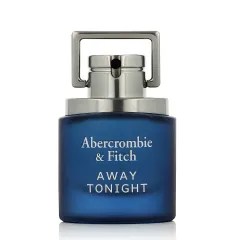 Abercrombie & Fitch Away Tonight thumbnail 2