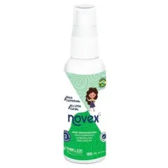 novex My Little Curls Detangling Spray thumbnail 1