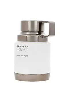 Armaf Beauté Odyssey White Edition thumbnail 3