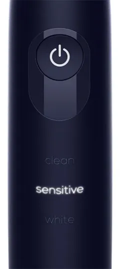 Beurer Electric toothbrush TB50 thumbnail 3