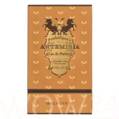 Penhaligon´s Artemisia thumbnail 2