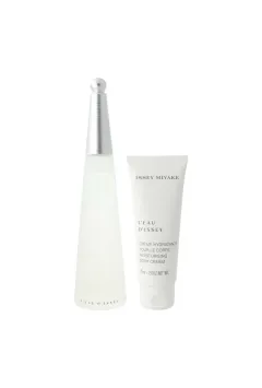 Issey Miyake L'eau d'issey thumbnail 3