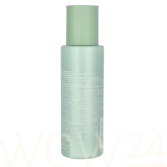Clinique 3-Step Skin Care Clarifying Lotion 1 thumbnail 3
