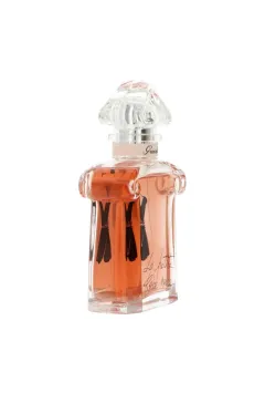 Guerlain La Petite Robe Noire Velours thumbnail 6