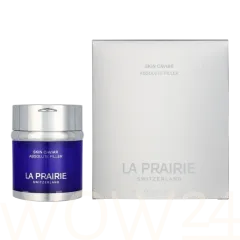 La Prairie Skin Caviar Absolute Filler thumbnail 4