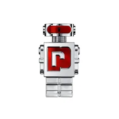 Rabanne Phantom In Red Parfum Elixir thumbnail 2