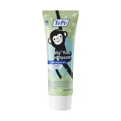 TePe Children's toothpaste Daily Kids Toothpaste thumbnail 1