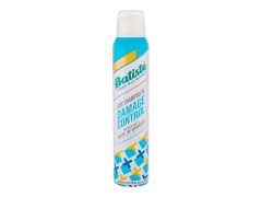 Batiste Damage control thumbnail 1