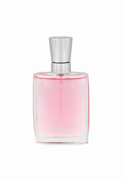 Lancome Miracle thumbnail 1
