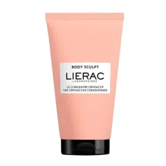 Lierac Lierac Body Sculpt The Cryoactive Concentrate thumbnail 6