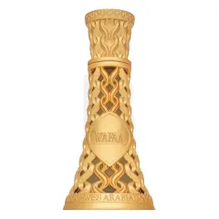 Swiss Arabian Wafaa thumbnail 1