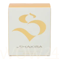 Shakira S thumbnail 2