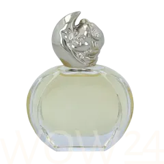 Sisley Soir de lune thumbnail 5