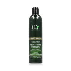 HS MILANO Perfect Argan Nourishing Shampoo thumbnail 1