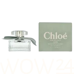 Chloe Chloe Rose Naturelle thumbnail 4