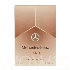 Mercedes-Benz Land thumbnail 2