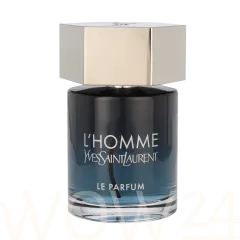 Yves Saint Laurent L'Homme Le Parfum thumbnail 5