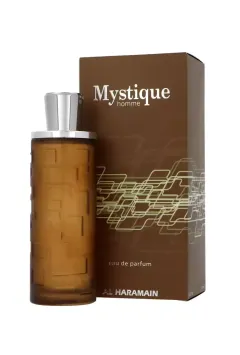 Al Haramain Mystique homme thumbnail 6