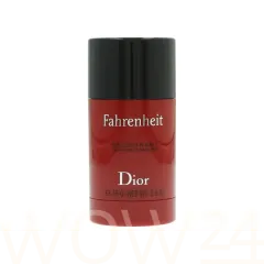 Dior Fahrenheit thumbnail 4