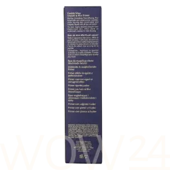 Esteé Lauder Double Wear Smooth & Blur Primer thumbnail 3