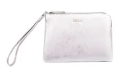 SEGALI Women´s leather handbag etue thumbnail 5