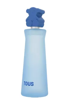 Tous Kids Boy thumbnail 3