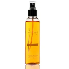 Millefiori Milano Scented Home Spray Legni e Fiori d’Arancio thumbnail 1