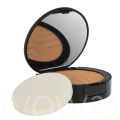 Vichy Dermablend covermatte thumbnail 5