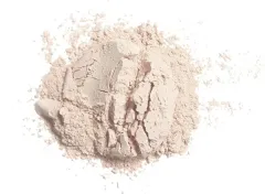 Lavera Fine loose powder Invisible Finish (Loose Powder) thumbnail 1