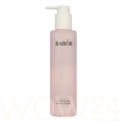 Babor (Soothing Rose Toner) thumbnail 5