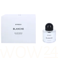 Byredo Blanche thumbnail 4