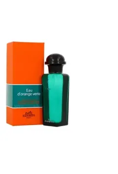 Hermes Eau d´Orange Verte thumbnail 2