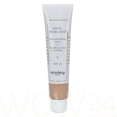 Sisley Phyto Hydra Teint thumbnail 5