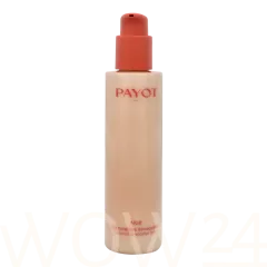 Payot Nue Cleansing Micellar Milk thumbnail 1