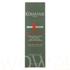 Kérastase Genesis Homme Anti Hair-Fall Fortifying Serum 1