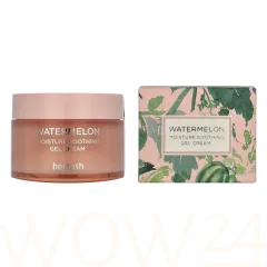 Heimish Watermelon Moisture Soothing Gel Cream thumbnail 4