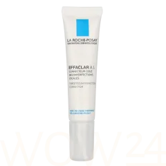 La Roche-Posay Effaclar A.I. thumbnail 5