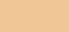 Fenty Beauty Fixing Powder Pro Filt`r Instant Retouch (Setting Powder) 28 g - Banana thumbnail 2