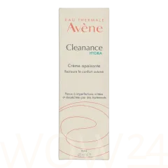 Avene Cleanance Hydra thumbnail 2