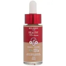 Bourjois Healthy Mix Radiant Serum Foundation 51 Light Vanilla thumbnail 1