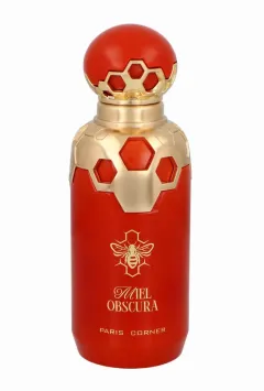 Emir Paris Corner Miel Obscura Edp 100ml thumbnail 1