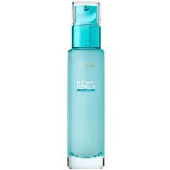 Loreal Hydra Genius The Liquid Care thumbnail 2