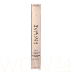 Lancome Idole Flutter Extension thumbnail 2