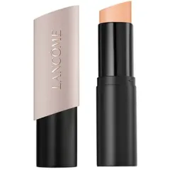 Lancome Makeup in a stick Teint Idole Ultra Wear Shape Stick 9 g - 01 thumbnail 1
