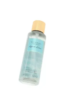 Victoria secret Aqua Kiss thumbnail 6