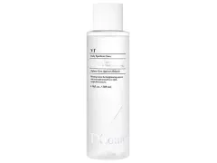 VT Cosmetics Vt Cosmetics Tx-Toning Toner thumbnail 1