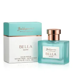 Baldessarini Bella mare thumbnail 1